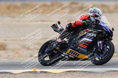 media/Feb-08-2025-CVMA (Sat) [[fcc6d2831a]]/Race 9-Amateur Supersport Middleweight/